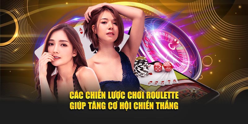 Game đem đến cơ hội chiến thắng cao