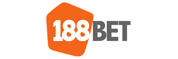 188bet.fish