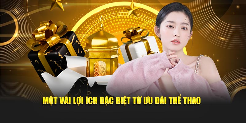 Mọi người cần quan tâm đến thời gian ưu đãi